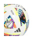 Adidas Μπάλα ποδοσφαίρου MLS 24 Mini Ball